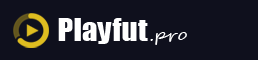 Playfut.pro